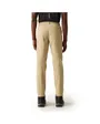 Pantalon Homme HIGHTON TRS Beige