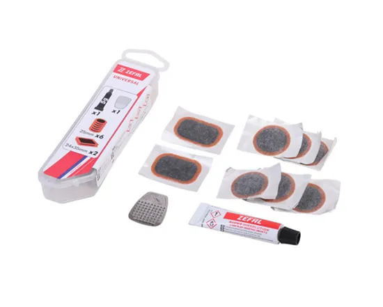 Kit de réparation UNIVERSAL