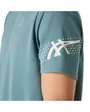 T-shirt Homme ICON SS TOP Vert