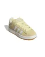 Chaussures Femme CAMPUS 00S W Beige