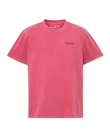 T-Shirt Homme Rugged Active Gear Back Graphic Tee
