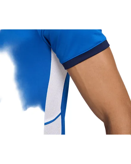 T-shirt Football Homme Nike Dri-FIT Academy 25