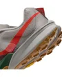 Chaussures de trail Homme NIKE TERRA KIGER 10 Gris