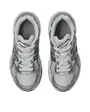 Chaussures Enfant GEL-1130 PS Gris