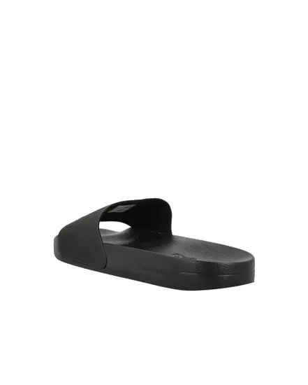 Slides Homme Adilette Shower