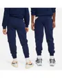 Pantalon de survetement Enfant plus agé K NSW CLUB FLC CRGO PNT LBR Bleu