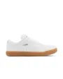 Chaussures Homme NIKE COURT VINTAGE PREM Blanc