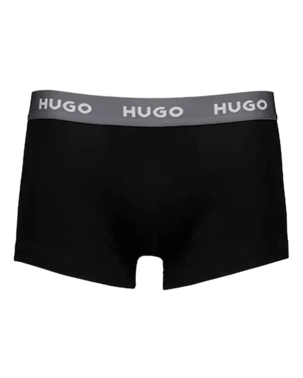 Slips Homme Lot De 3