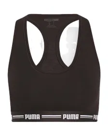 Débardeur Femme Racer Back Top