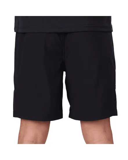 Short Homme Ponte Shorts