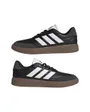 Sneakers Homme Courtblock