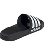 Chaussons Unisexe Adilette Shower