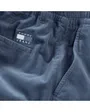 Pantalon Homme Isaac Light Cord