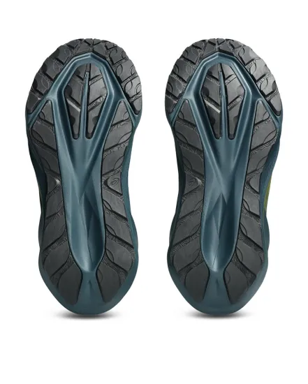 Chaussures de running Homme NOVABLAST 5 TR