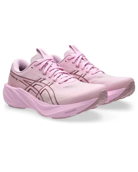 Chaussures de running Femme GT-2000 15 Violet