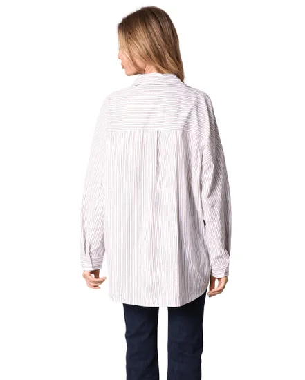 Chemise Femme OWANY