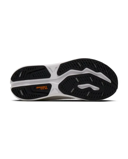 Chaussures de running Homme REVEL MAX Blanc