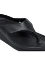 Tong Homme Meduz Flip Flop 1261 Cma