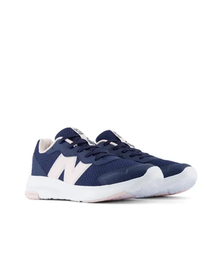 Chaussures de running Fille G578V1 Bleu