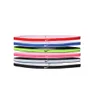 Bandeaux Sport 6 Pièces Nike Swoosh