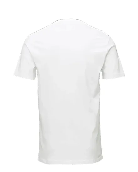 Tee-Shirt Homme Original Housemark