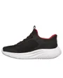 Chaussures de Sport Garçon Bounder Pro