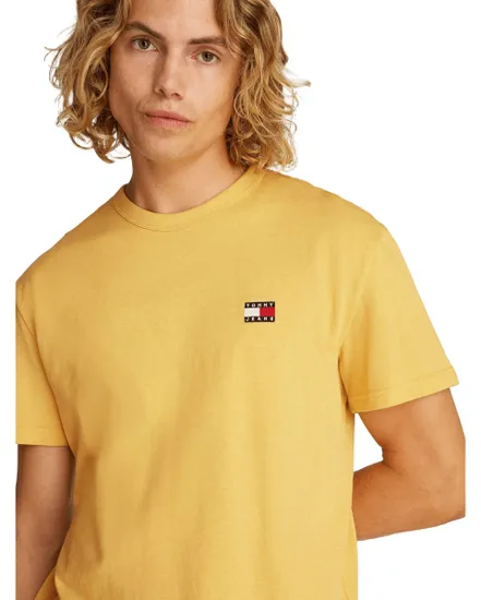Tee shirt Homme TJM Reg Badge Tee Ex