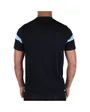 T-Shirt Homme Leone Pl