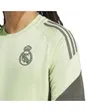 Maillot de football Homme REAL TR JSY