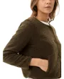 Veste Femme Vmilly Ls Jacket