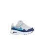 Chaussures basses Enfant NIKE AIR MAX SC (TDV) Blanc