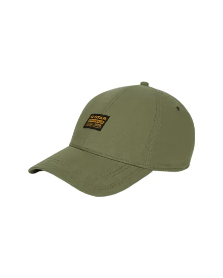 Casquette Homme Originals Baseball Cap