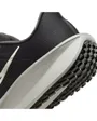 Chaussures de running Homme NIKE QUEST 6 Gris