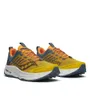 Chaussures de trail Homme RIDE TR2 Jaune