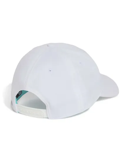 Casquette Homme Mer Dna Bb Cap