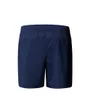 Short Homme M 24/7 7IN SHORT Bleu