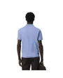 Polo Homme Delphinium