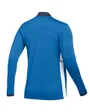 Veste Training Homme Nike Dri-FIT Academy