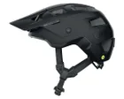 Casque VTT Unisexe MODROP MIPS Noir Velours