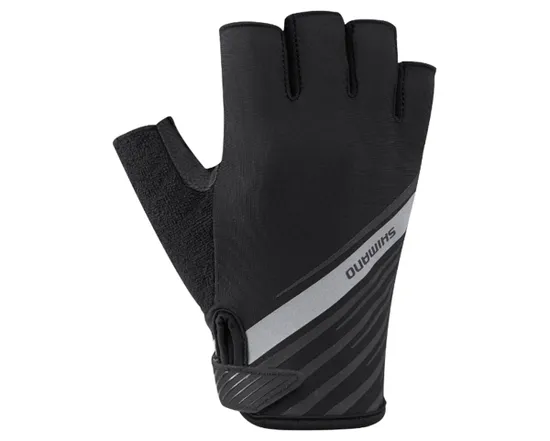 Gants courts Homme ORIGINAL Noir