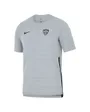 T-Shirt Entraînement Homme RC Toulon Nike