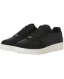 Baskets Homme JFWBUMP PU Combo
