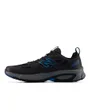 Chaussures de running Homme 410 Noir
