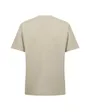 T-Shirt Homme Dapolino 10248326 01