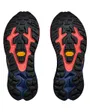 Chaussures De Randonnée Femme Mafate Hike