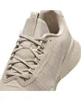 Chaussures de trail Homme NIKE JUNIPER TRAIL 3 Beige