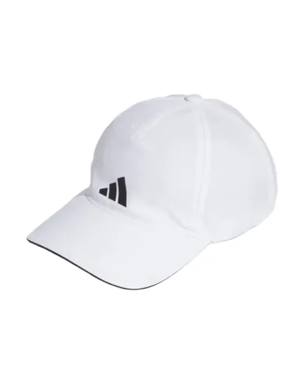 Casquette Homme BBall Cap AR ADIDAS