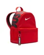 Sac à dos Enfant Y NK BRSLA JDI MINI BKPK Rouge