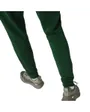 Pantalon De Survêtement Homme Lacoste Molleton