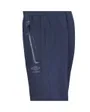 Pantalon de survetement Homme SB NET CU PAN A Bleu